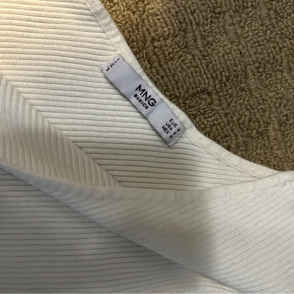 Top - Picture 5 of 5